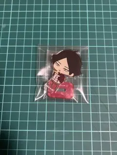 ハイキュー!! amnibus アクスタ 角名