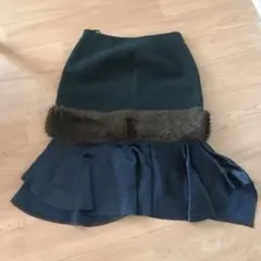 Item thumbnail for item a11a34ec-e706-462e-82c1-7bfed39d4b12