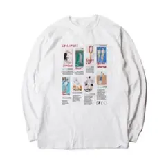 Item thumbnail for item f2533b5f-3fbd-4242-925c-f1ad5e818525