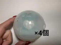 TWICE LOVELYS おやすみライトマスコット　ミナ