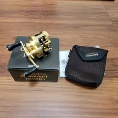 2026年最新】21カルカッタコンクエストの人気アイテム - メルカリ