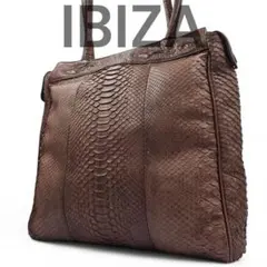 Item thumbnail for item 232a84e4-e6d8-421a-9261-7254a08ecec8