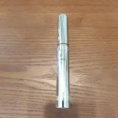 e♡ エレガンス グラヴィティレスマスカラ br22のサムネイル