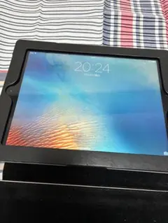 ハ*ル様 iPad 第3世代 Retinaディスプレイ32GB 9.7インチ ブ