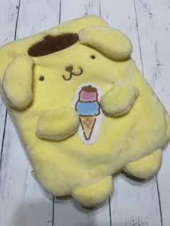 Item thumbnail for item 951d6942-4d08-4068-b401-cf8661a2825e