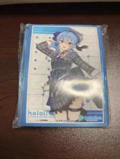 Item thumbnail for item d96424dc-abee-4803-a377-d836193929e1