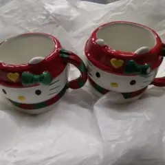 Item thumbnail for item 5766a03c-f366-4b8f-a530-aec007479c5f