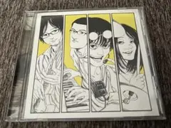 A様 リクエスト 2点 まとめ商品