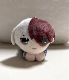 Item thumbnail for item 6c8c3aec-bf07-459a-9014-9d74dd79b592