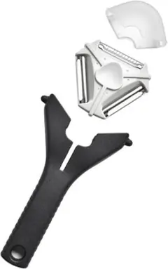 Item thumbnail for item be0ff85e-6247-4fa1-8b91-53f24e32456b