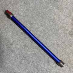 Item thumbnail for item 56e5933d-ebe7-4996-a84b-2bbf68af0af1