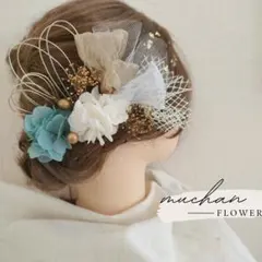 Item thumbnail for item ff9deae8-1eb7-4d87-ad13-85081184049d