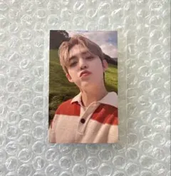 消費期限【エスクプス】来場者限定トレカ・ユニバ　福岡