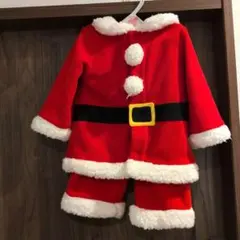 Item thumbnail for item d3b80faa-0c91-4437-b902-99dcfb6d7880