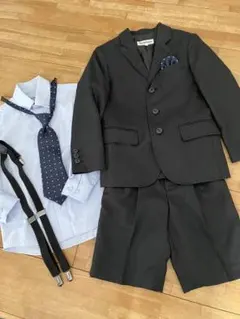 Item thumbnail for item dfcdfa35-3df1-4877-b844-50e17e33e302