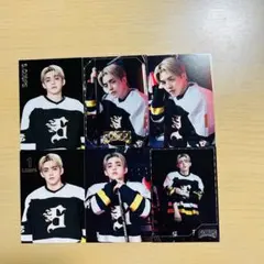 Item thumbnail for item e154fd79-03c3-4a55-949c-8a50c85308b3