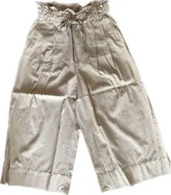 JOURNAL STANDARD ワイドパンツ