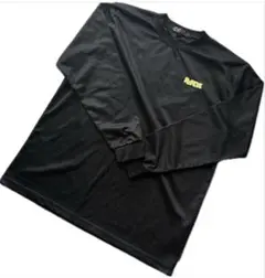90's POP EYE FOOTBALL L/S Teeのサムネイル