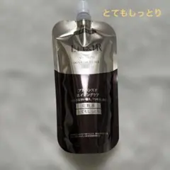 エリクシール　アドバンスド　エイジングケア　化粧水　150mlのサムネイル