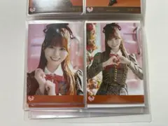 大場花菜 ラブソングに襲われる - メルカリ