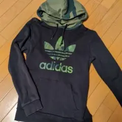 Item thumbnail for item 9ba6cd15-bc00-4ea0-a182-a56c25752e0b