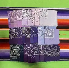 Item thumbnail for item c43ca8ec-1473-4405-a481-3fea877c0586