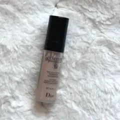Dior フォーエヴァー スキン コレクト 5ml