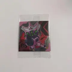 エヴァンゲリオン8号機β にふぉるめーしょん ヱヴァンゲリヲン新劇場版