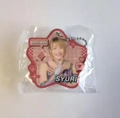 2026年最新】スターダムアクリルキーホルダーの人気アイテム - メルカリ