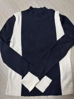 はなもも様 リクエスト 3点 まとめ商品