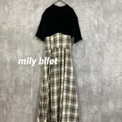 Item thumbnail for item 3c35f378-09e6-469c-991e-4a82c667841e