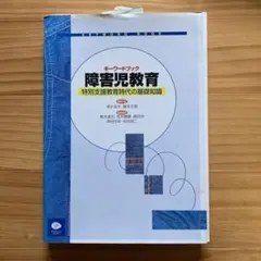 Item thumbnail for item 28631f1f-5e97-40ed-8ddf-3a1f1d3de351