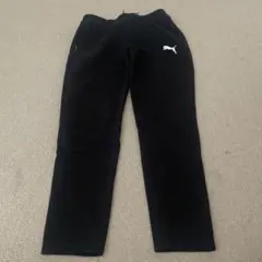 プーマ　ズボン