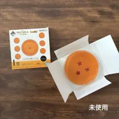 Item thumbnail for item 72ee8486-f60e-4d08-99fa-8781062be432