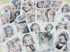 maron様 リクエスト 2点 まとめ商品