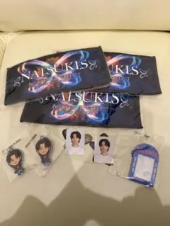 Item thumbnail for item eb95ef98-d26b-4315-9404-b7e3eebad097