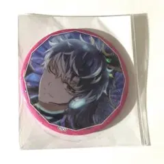 アイドリッシュセブン ムビナナ 百 缶バッジ - メルカリ