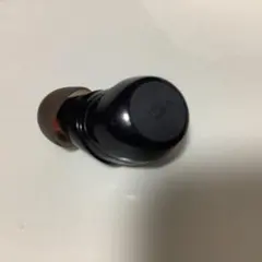 Soundcore Liberty Neo 2 左耳のみ　L