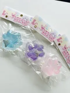 Item thumbnail for item a7352fc8-8a33-4183-be38-6a51d6c8c469