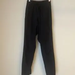 Item thumbnail for item 9fc6da39-a1bd-42f5-a92b-e320de33b1e9