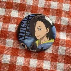 2026年最新】吉野順平 缶バッジの人気アイテム - メルカリ