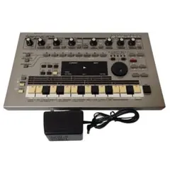 Roland MC-303 groovebox グルーヴボックス - メルカリ