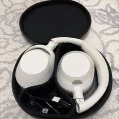 ✨極美品✨Sony ULT WEAR WH-ULT900N フォレストグレー - メルカリ