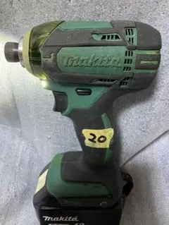 2026年最新】TD149D 中古の人気アイテム - メルカリ