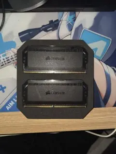 2026年最新】CORSAIR DOMINATOR PLATINUMの人気アイテム - メルカリ