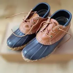 エルエルビーン