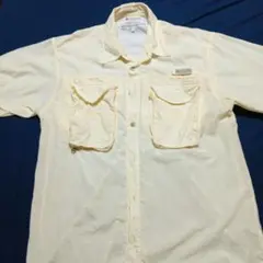 Item thumbnail for item aaf846ef-41ac-4506-84de-19999977500f