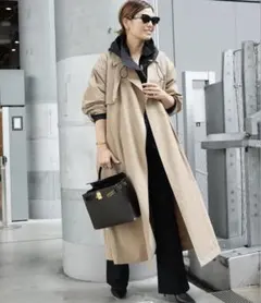 2026年最新】everyday i like ジャケットの人気アイテム - メルカリ 