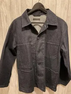 Item thumbnail for item 5d016e90-d840-4321-a642-8c21f2cbc49b