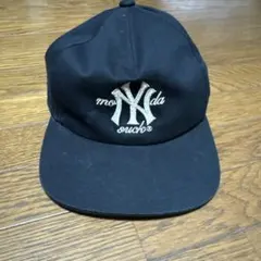 2026年最新】mondaysuck city capの人気アイテム - メルカリ